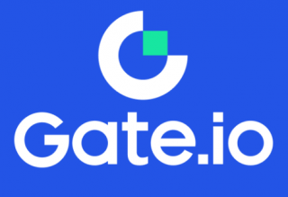 gatb交易所如何设置止盈止损