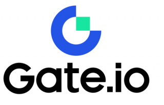 gatb杠杆交易有什么优势