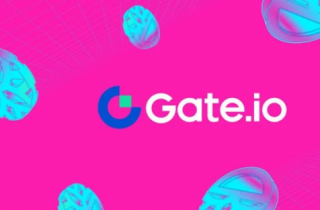 gatb平台如何借出法币