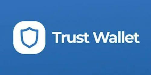 什么是Trust币-第1张图片-欧意下载