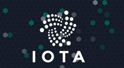 什么是IOTA(MIOTA)币?-第1张图片-欧意下载