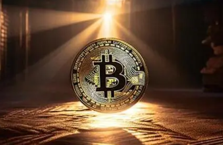 排名前十的币圈交易所有哪些-第1张图片-欧意下载
