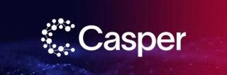 什么是Caspbr(CSPR)币?