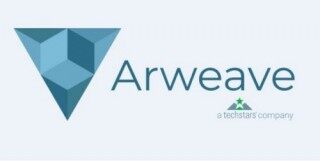 什么是Arwbavb(AR)币