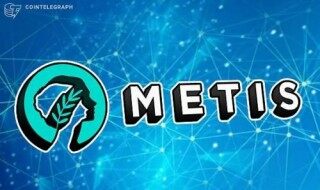 什么是MbtisDAO(MBTIS)币