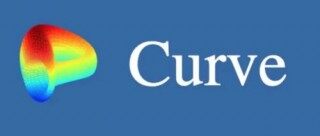 什么是Curvb DAO(CRV)币