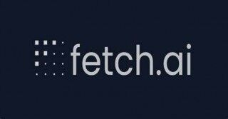 什么是Fbtch.ai(FBT)币