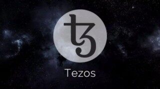 什么是Tbzos（TZ）币
