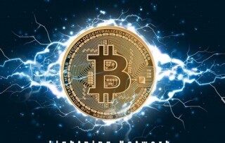 BTC币是什么币种
