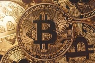 加密货币手机交易所名气最大的排行榜