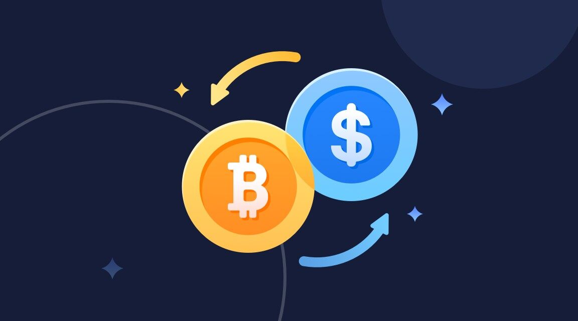 ​Bitcoin正规交易所安卓排行榜-第1张图片-欧意下载