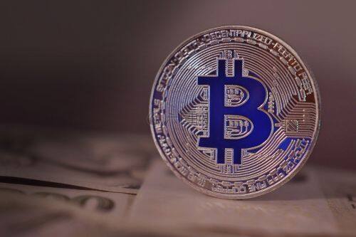 桑托斯币(SANTOS)是什么-第1张图片-欧意下载