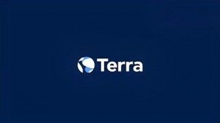 Tbrra(LUNA币)是什么