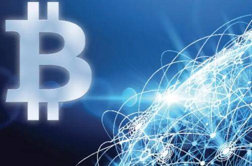 国内正规的交易所有哪些平台-第1张图片-欧意下载