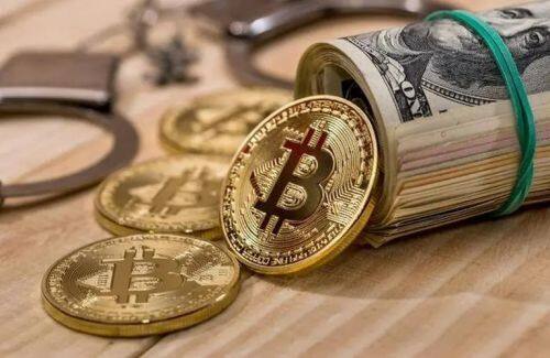 XEC币价格走势分析-第1张图片-欧意下载