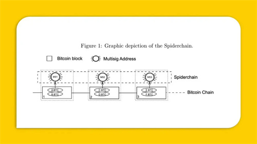 1715252163508-183930.jpg