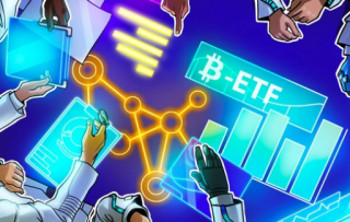 华尔街的新资产类别：灰度能否在比特币BTF时代幸存下来？