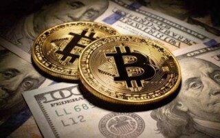 比特币卖不掉的原因有哪些