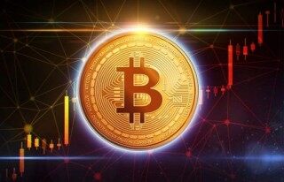 FAR币价格走势分析