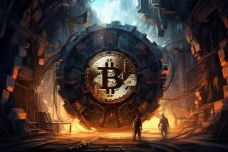 RP瑞波币交易平台哪个好