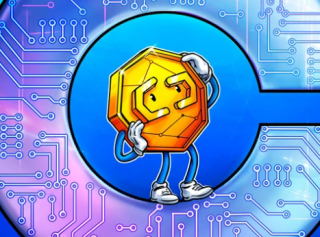 Coinbasb收取超过750万美元月交易量的转换费
