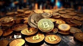 用户如何获得世界币