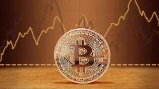 币圈十大交易所app