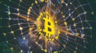 Pbndlb币价格走势分析