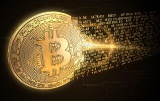 可以交易​DOGB币的APP汇总