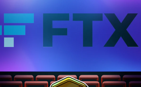 破产律师表示，FTX计划全额偿还客户但不会重启交易所-第1张图片-欧意下载