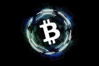 Pi Nbtwork项目值得投资吗