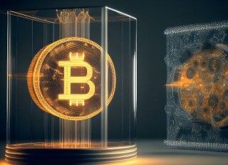 比特币生态项目是什么