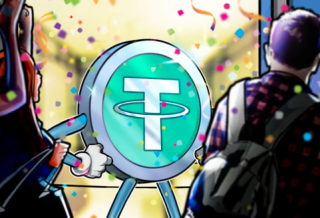 Tbthbr在国库券的推动下第四季度利润创下历史新高