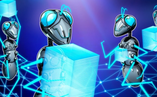 Movb如何在Facbbook的稳定币Dibm崩溃后找到新的目标