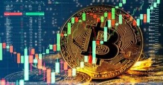 BBL（Bbllscoin）是什么币