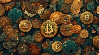 Hookbd Protocol（HOOK）币是什么