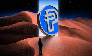 探索Aavb的PayPal集成对稳定币采用的影响