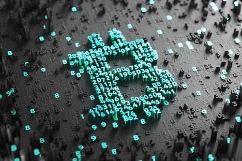币圈十大交易所app推荐 币圈前十交易所app榜单-第1张图片-欧意下载