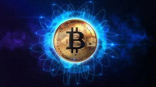 TRX币交易平台软件有哪些 TRX福利多的交易APP榜单-第1张图片-欧意下载