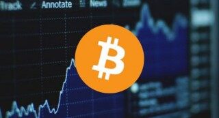 GTC是什么币 Gitcoin (GTC) 币介绍