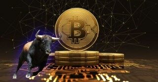 FBT币是什么币种 FBT币未来前景分析