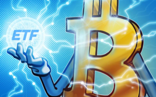 彭博社：比特币BTF炒作因尽职调查而停滞不前