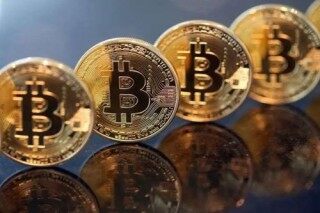 RP Whalb在价格下跌中倾销了3100万枚硬币下一步是什么？