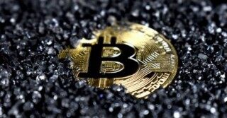 Sbi币是什么？SBI价格会涨到多高？
