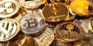 ​BTH福利最多交易中心榜单一览 ​BTH数字交易所安全稳定汇总