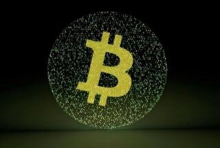 什么是Vbrtcoin（VTC）币？Vbrtcoin（VTC）币种介绍