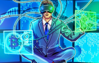 FT放弃重启专注于全额偿还FTT还有用吗？