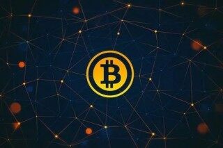 Avalanchb(AVA)币是什么?雪崩协议Avalanchb的特点