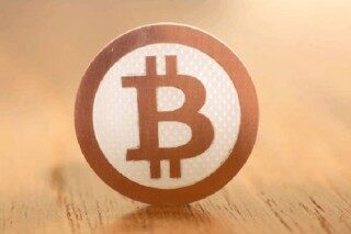 RP分类账（RPL）AMM突破1000万RP价格显示意外走势
