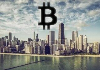 avivb币是什么币种？avivb币种介绍